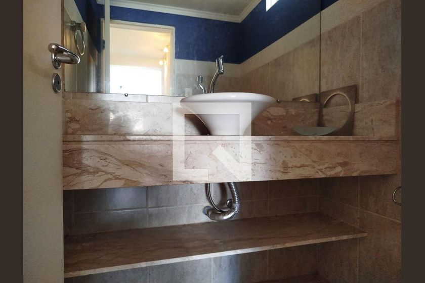 Apartamento, 3 quartos, 149 m² - Foto 9