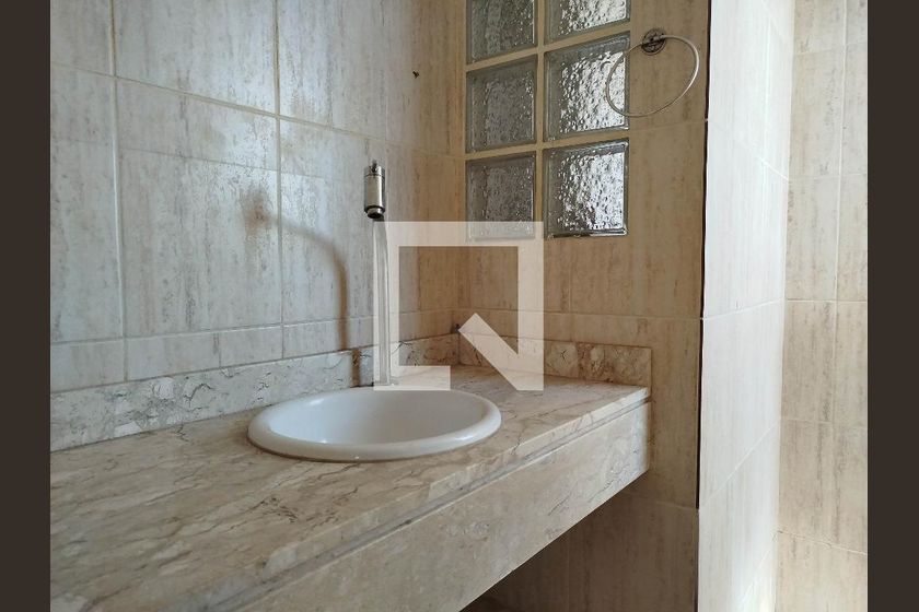Apartamento, 3 quartos, 149 m² - Foto 49