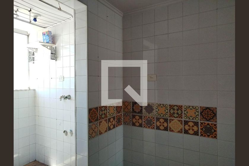 Apartamento, 3 quartos, 149 m² - Foto 67