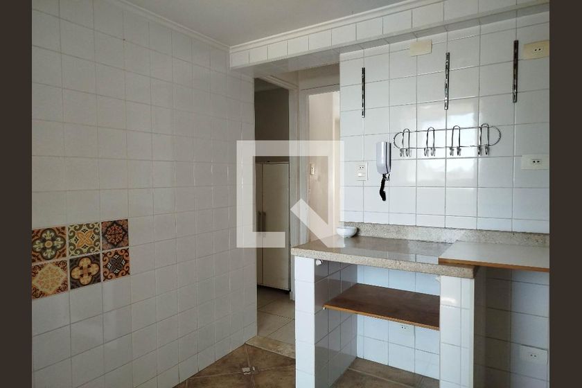 Apartamento, 3 quartos, 149 m² - Foto 65