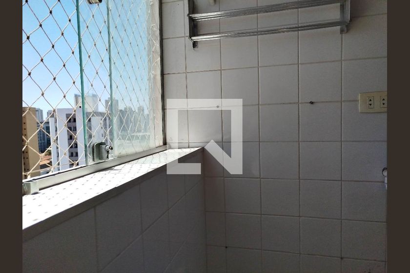 Apartamento, 3 quartos, 149 m² - Foto 75