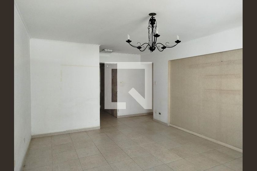 Apartamento, 3 quartos, 149 m² - Foto 5