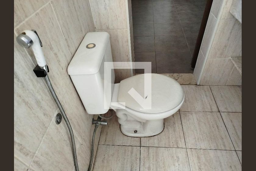 Apartamento, 3 quartos, 149 m² - Foto 45