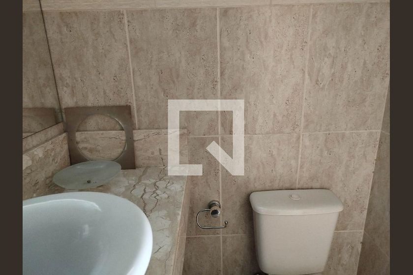 Apartamento, 3 quartos, 149 m² - Foto 15