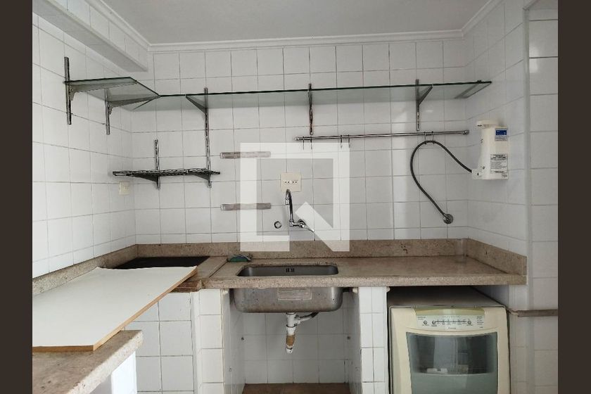 Apartamento, 3 quartos, 149 m² - Foto 69