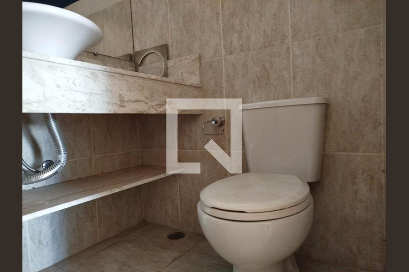 Apartamento, 3 quartos, 149 m² - Foto 11