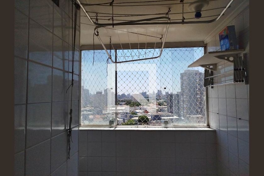 Apartamento, 3 quartos, 149 m² - Foto 79