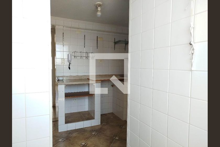 Apartamento, 3 quartos, 149 m² - Foto 77