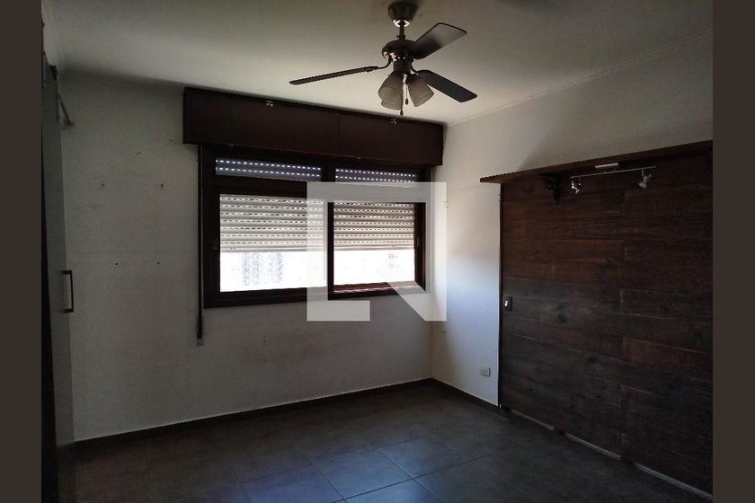Apartamento, 3 quartos, 149 m² - Foto 33