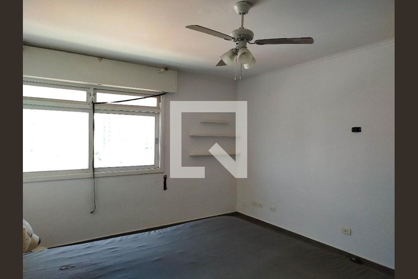 Apartamento, 3 quartos, 149 m² - Foto 57