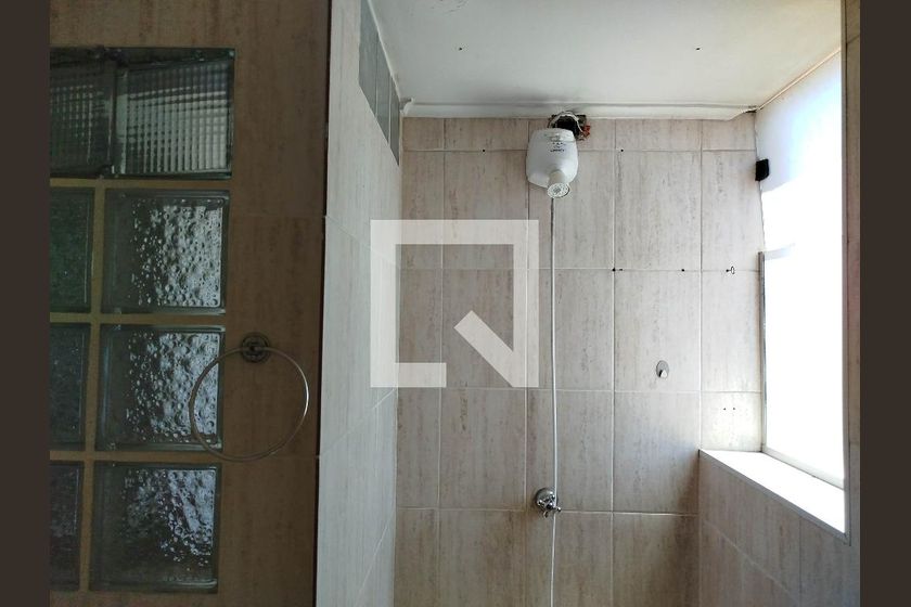 Apartamento, 3 quartos, 149 m² - Foto 43