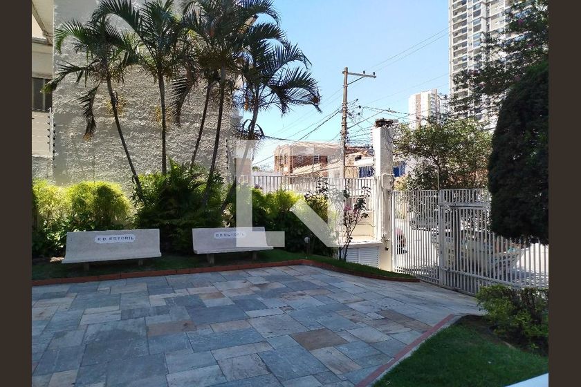 Apartamento, 3 quartos, 149 m² - Foto 83