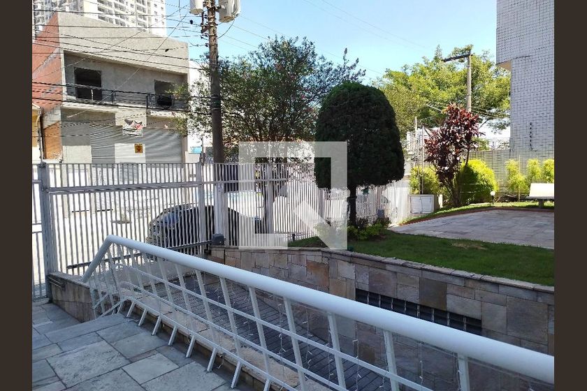Apartamento, 3 quartos, 149 m² - Foto 81