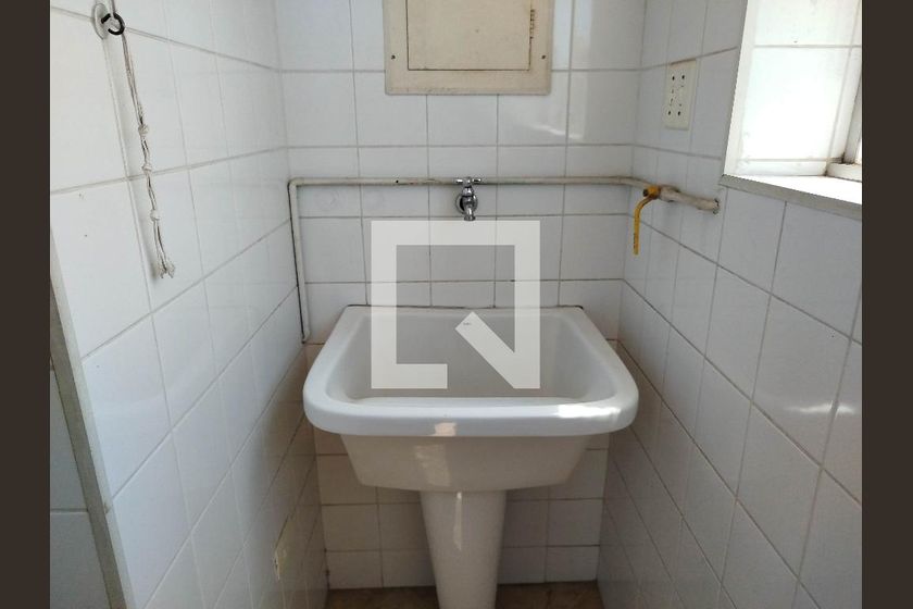 Apartamento, 3 quartos, 149 m² - Foto 73
