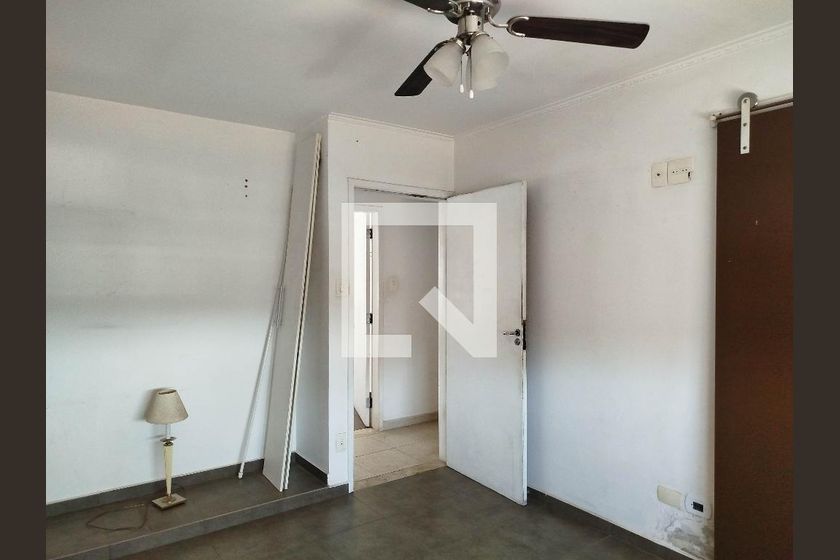 Apartamento, 3 quartos, 149 m² - Foto 37