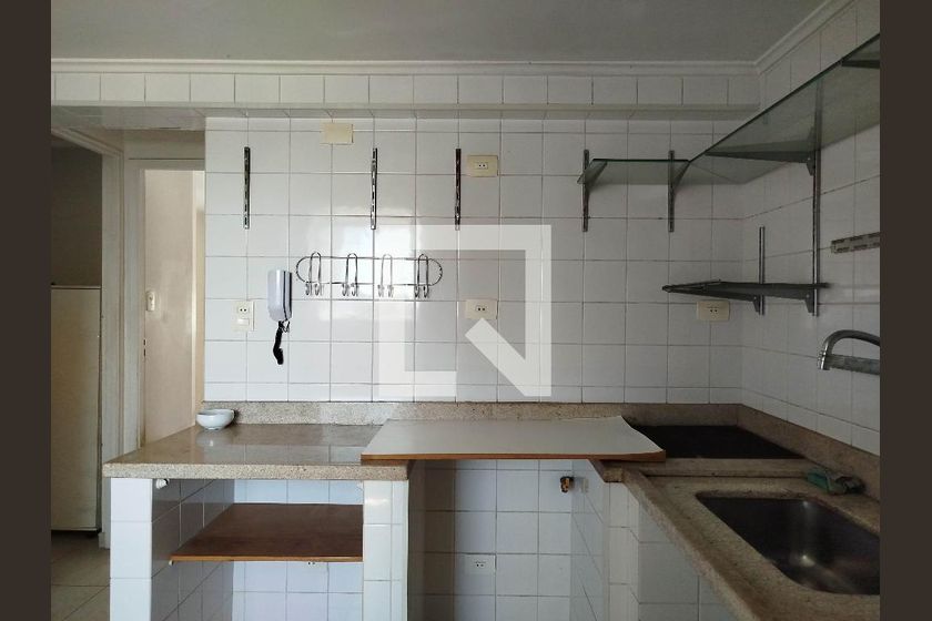 Apartamento, 3 quartos, 149 m² - Foto 63