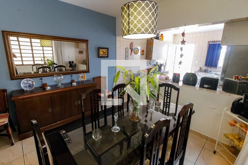 Casa, 3 quartos, 105 m² - Foto 19