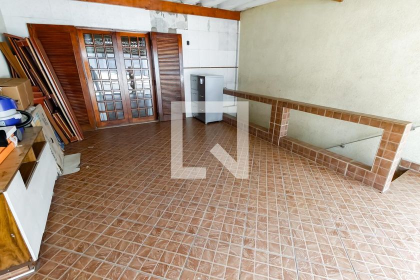 Casa, 3 quartos, 105 m² - Foto 89