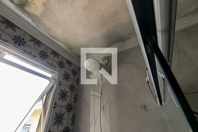 Casa, 3 quartos, 105 m² - Foto 37