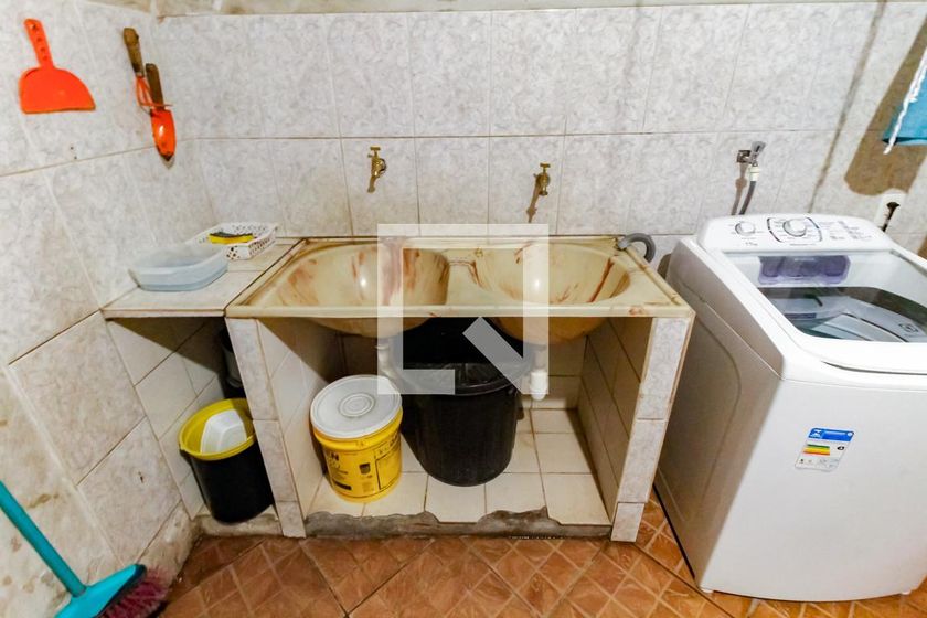 Casa, 3 quartos, 105 m² - Foto 83