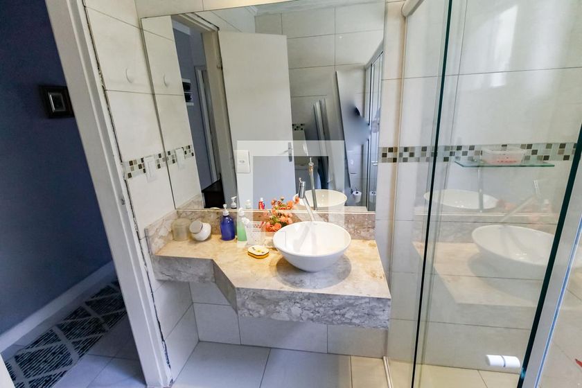 Casa, 3 quartos, 105 m² - Foto 49