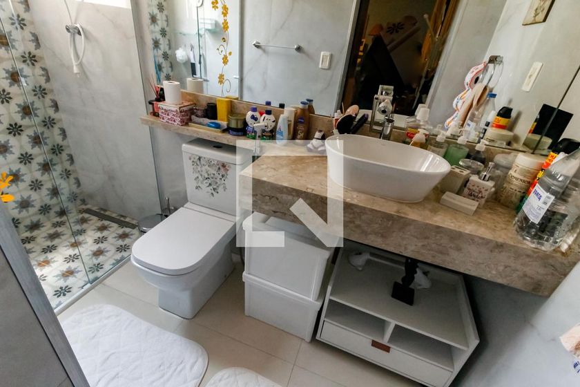 Casa, 3 quartos, 105 m² - Foto 31