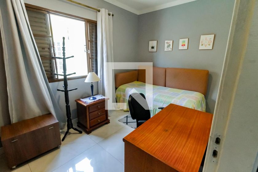 Casa, 3 quartos, 105 m² - Foto 39
