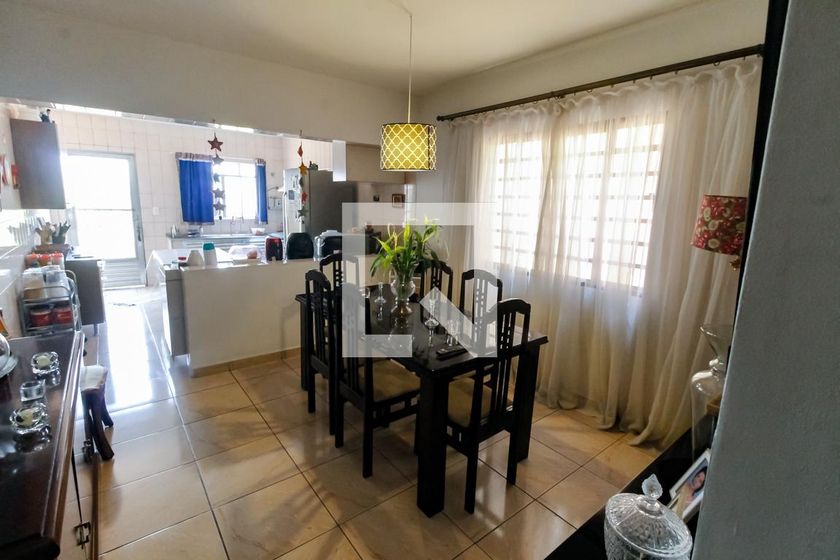 Casa, 3 quartos, 105 m² - Foto 13