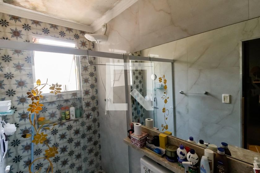Casa, 3 quartos, 105 m² - Foto 33