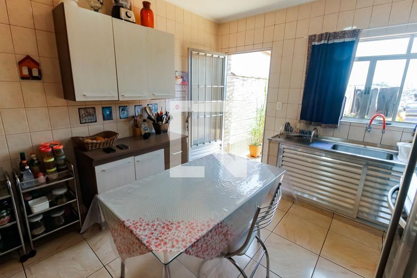 Casa, 3 quartos, 105 m² - Foto 71