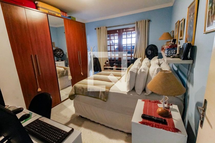 Casa, 3 quartos, 105 m² - Foto 21