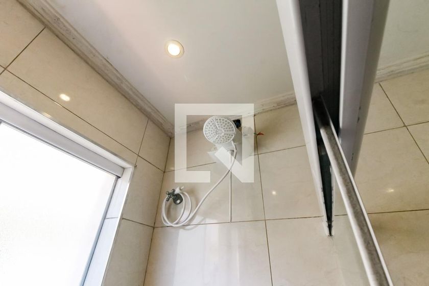 Casa, 3 quartos, 105 m² - Foto 55