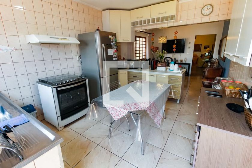 Casa, 3 quartos, 105 m² - Foto 67