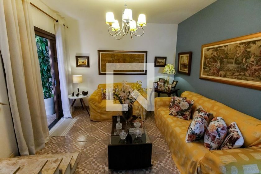 Casa, 3 quartos, 105 m² - Foto 7