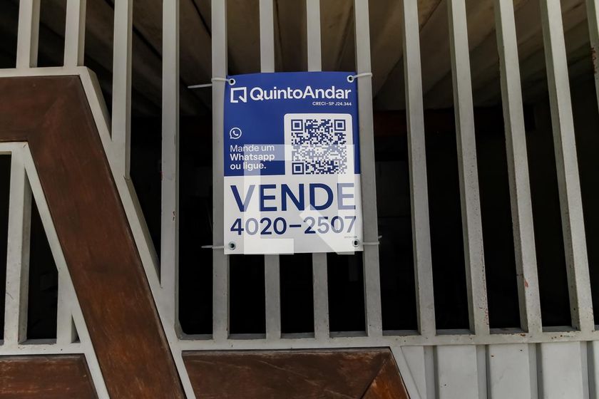 Casa, 3 quartos, 105 m² - Foto 97