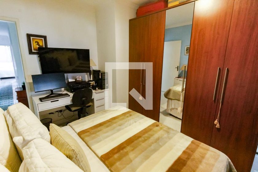 Casa, 3 quartos, 105 m² - Foto 27