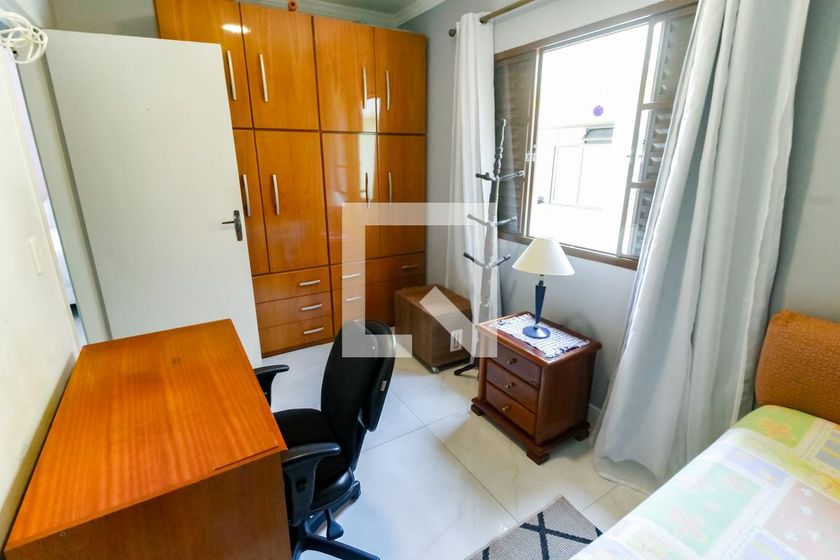 Casa, 3 quartos, 105 m² - Foto 43