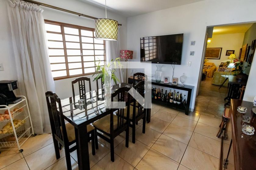 Casa, 3 quartos, 105 m² - Foto 15