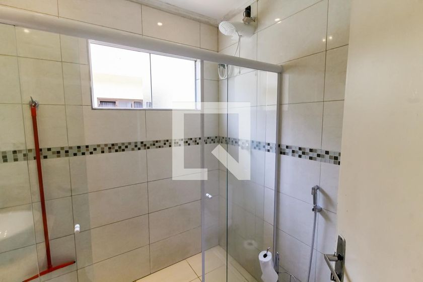 Casa, 3 quartos, 105 m² - Foto 47