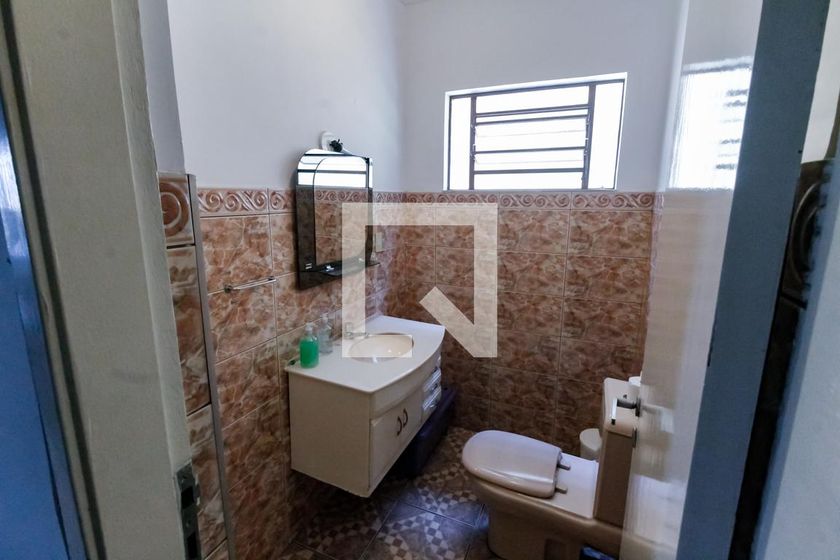 Casa, 3 quartos, 105 m² - Foto 9