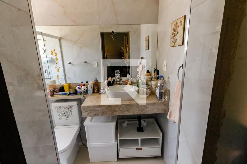 Casa, 3 quartos, 105 m² - Foto 29