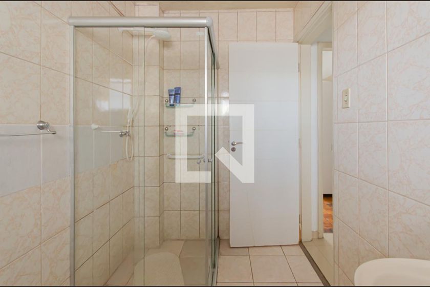 Apartamento, 3 quartos, 90 m² - Foto 14