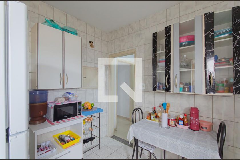 Apartamento, 3 quartos, 90 m² - Foto 18