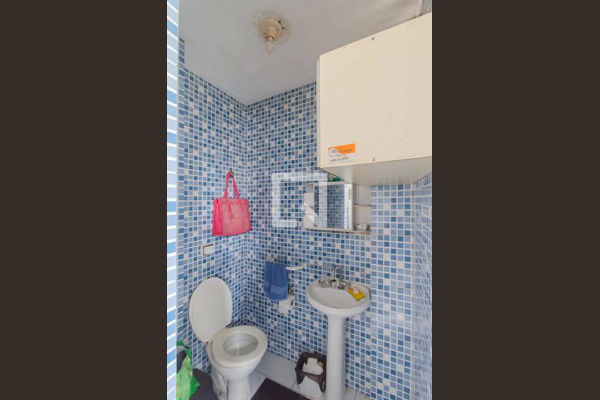 Apartamento, 3 quartos, 90 m² - Foto 26