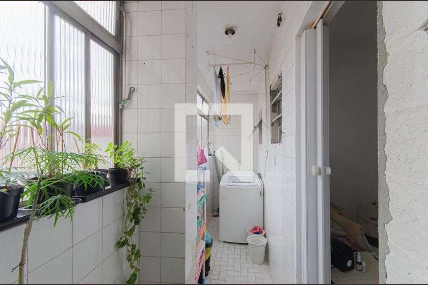 Apartamento, 3 quartos, 90 m² - Foto 22