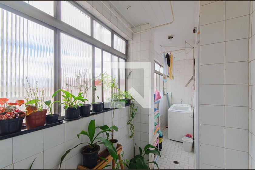 Apartamento, 3 quartos, 90 m² - Foto 21