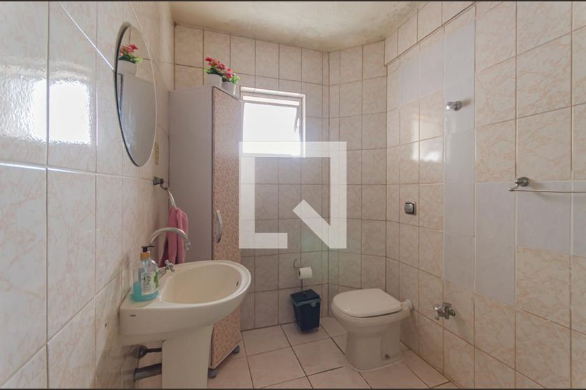Apartamento, 3 quartos, 90 m² - Foto 13
