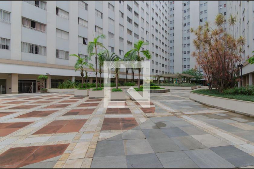 Apartamento, 3 quartos, 90 m² - Foto 28