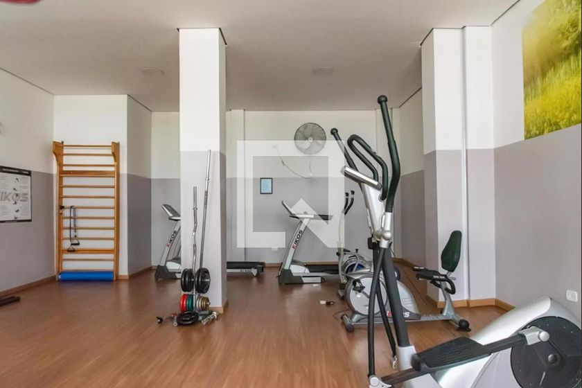Apartamento, 3 quartos, 90 m² - Foto 33
