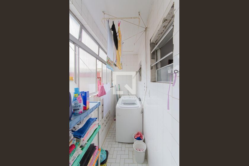 Apartamento, 3 quartos, 90 m² - Foto 23